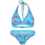 Stuf Flower Combi Tropez – Hledejceny.cz