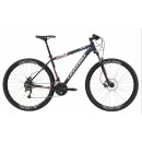 CANNONDALE Trail 5 2015