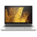 Notebook HP EliteBook x360 1040 G6 7KN38EA