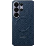 Samsung Carbon Magnetický Galaxy S26 Ultra Dark Blue EF-KS948SCEGWW – Hledejceny.cz