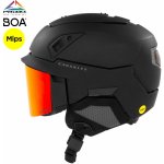 Oakley Mod7 Mips 2024 – Zboží Dáma