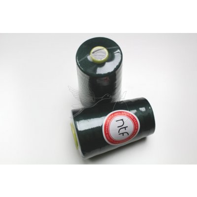NTF - 5000YD - tmavě zelená (618) – Zboží Dáma