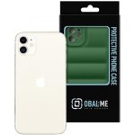 QNAP QSW-1105-5T – Zboží Živě