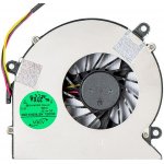 Ventilátor Acer 5310 5315 5520 5710 5720 7520 – Zboží Živě
