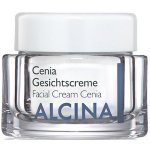 Alcina Cenia T denní krém 50 ml – Hledejceny.cz