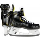 Bauer Supreme S29 S18 Senior