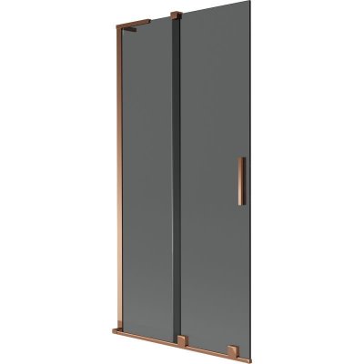 Mexen 896-095-003-41-60 – Hledejceny.cz