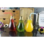 Neutralizér BEAPHAR Cat Toilet Deodorant 150 ml – Zboží Dáma Neutralizér BEAPHAR Cat Toilet Deodorant 150 ml – Zboží Dáma