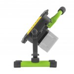 Procraft LP20 – Zbozi.Blesk.cz