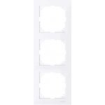 Schneider MTN4030-3625 – Hledejceny.cz