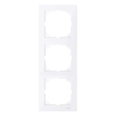 Schneider MTN4030-3625 – Hledejceny.cz