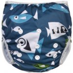 T-tomi Plenkové plavky Krokodýl – Zboží Mobilmania