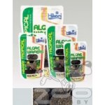 Hikari Tropical Algae Wafers 1 kg – Zbozi.Blesk.cz