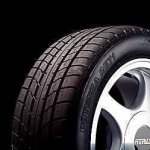 Bridgestone Potenza RE71 235/45 R17 – Hledejceny.cz