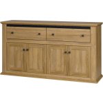 Kondela MZ10 LEON – Hledejceny.cz