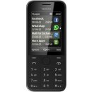 Nokia 208