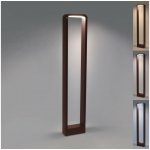 Brilagi WO-HR60071-800-OEM-RUST – Sleviste.cz