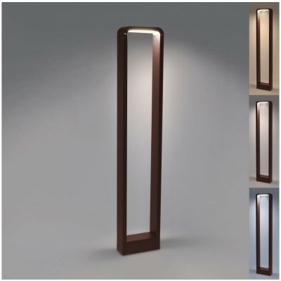 Brilagi WO-HR60071-800-OEM-RUST – Sleviste.cz