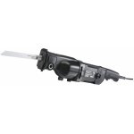 Rothenberger ROTIGER VARIO Electronic 110 V – Hledejceny.cz