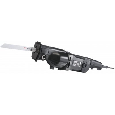 Rothenberger ROTIGER VARIO Electronic 110 V – Hledejceny.cz