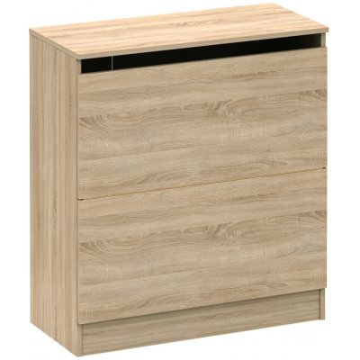 Kondela Betty 2 – Zboží Dáma