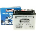 Kyoto YB7C-A