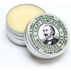 Vosk na vousy Captain Fawcett Moustache Wax vosk na knír Ylag Ylang 15 ml