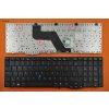 Náhradní klávesnice pro notebook Klávesnice HP EliteBook 8540W