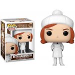 Funko Pop! 1123 The Queens Gambit Beth Finale – Sleviste.cz