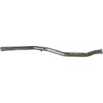 Bosal BS 889-181 – Hledejceny.cz