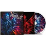 Judas Priest - Best of Judas Priest CD – Sleviste.cz