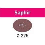 Festool 495175 – Zboží Dáma