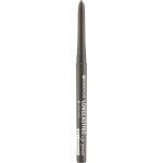 Essence Longlasting Eye Pencil dlouhotrvající tužka na oči 0,28 g 20 Lucky Lead – Zboží Dáma