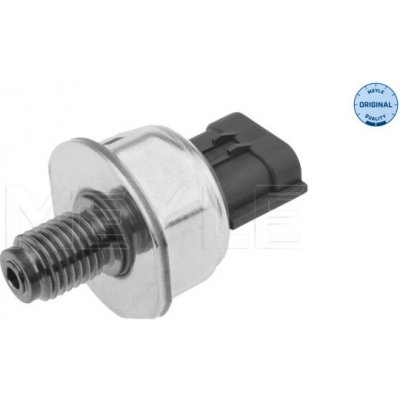 Snímač tlaku paliva MEYLE 714 822 0000 (7148220000) | Zboží Auto