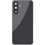 Samsung A566B Galaxy A56 5G Kryt Baterie Awesome Graphite (Service Pack) 8596311286667 – Zboží Živě