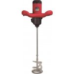 STAYER M 1600 – Zboží Mobilmania