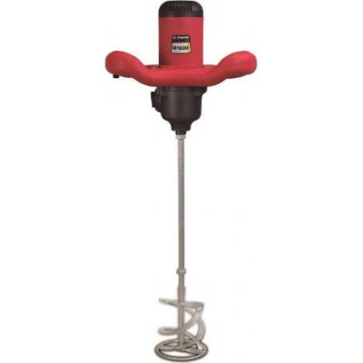 STAYER M 1600 – Zboží Mobilmania