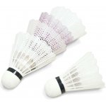 MASTER S4 3 ks – Zbozi.Blesk.cz