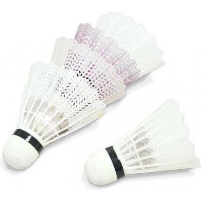 MASTER S4 3 ks – Zbozi.Blesk.cz