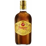 Pampero Anejo Especial 40% 0,7 l (holá láhev) – Hledejceny.cz