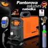 Svářečka PanterMax MIG230LCD MIG/TIG/MMA Set 8