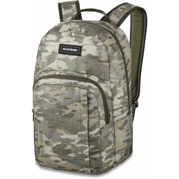 Dakine Class Vintage Camo 25 l