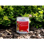 Remmers HK Lasur 0,75 l dub světlý – Zbozi.Blesk.cz