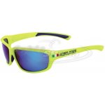 SALICE 011RW – Zboží Mobilmania