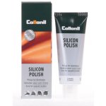 Collonil Silicon polish černý 75 ml – Zboží Dáma