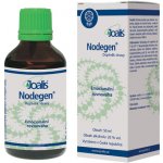 Joalis NoDegen 50 ml – Hledejceny.cz