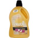 Perwoll Gold Care & Repair 3 l