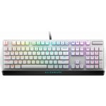 Dell Alienware AW510K 545-BBCH – Zboží Živě