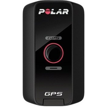 Senzor Polar G5