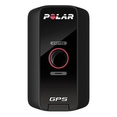 Senzor Polar G5 – Zboží Mobilmania